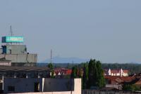 Imagine atasata: Dealurile Vrsac 02 - Timisoara 26 aprilie 2012.JPG